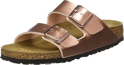 women's birkenstocks uk