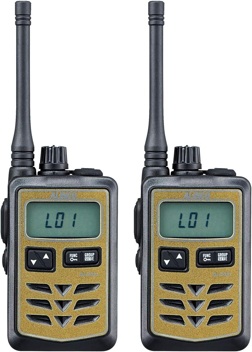 UFC H&K UMP 電動ガン UMP45 スコープ付き S＆T UMP9 G3電動ガン