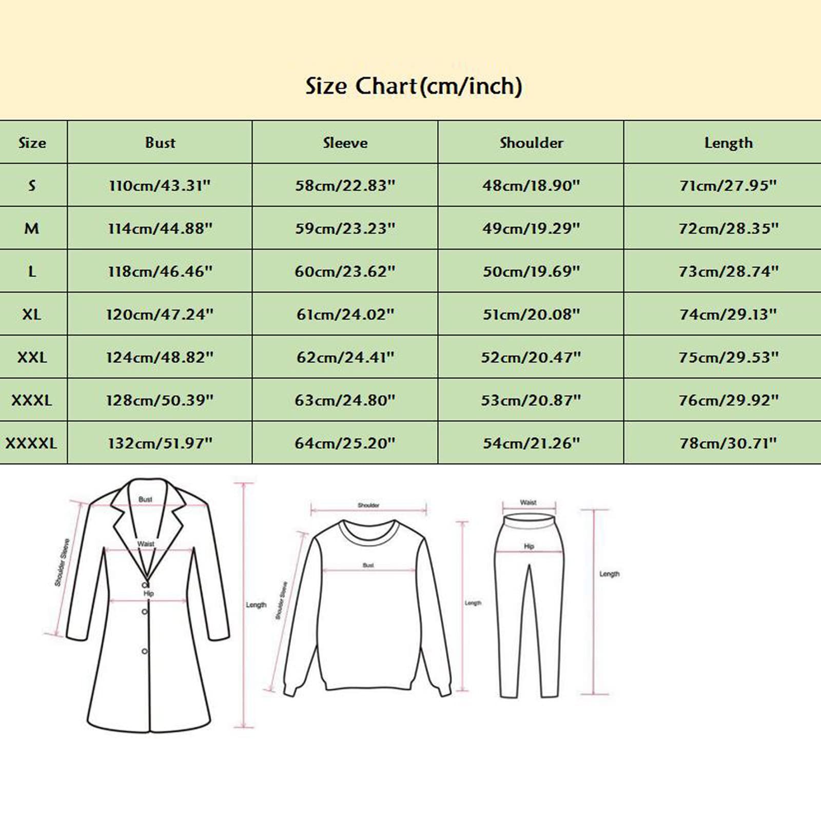 Cocila Capa De Invierno Mujer Abrigo de color sólido para mujer Chaquetas Cremallera Abrigo de cuello de lana grande Abrigo grueso de felpa con capucha Abrigo cálido Sudaderas compatible with