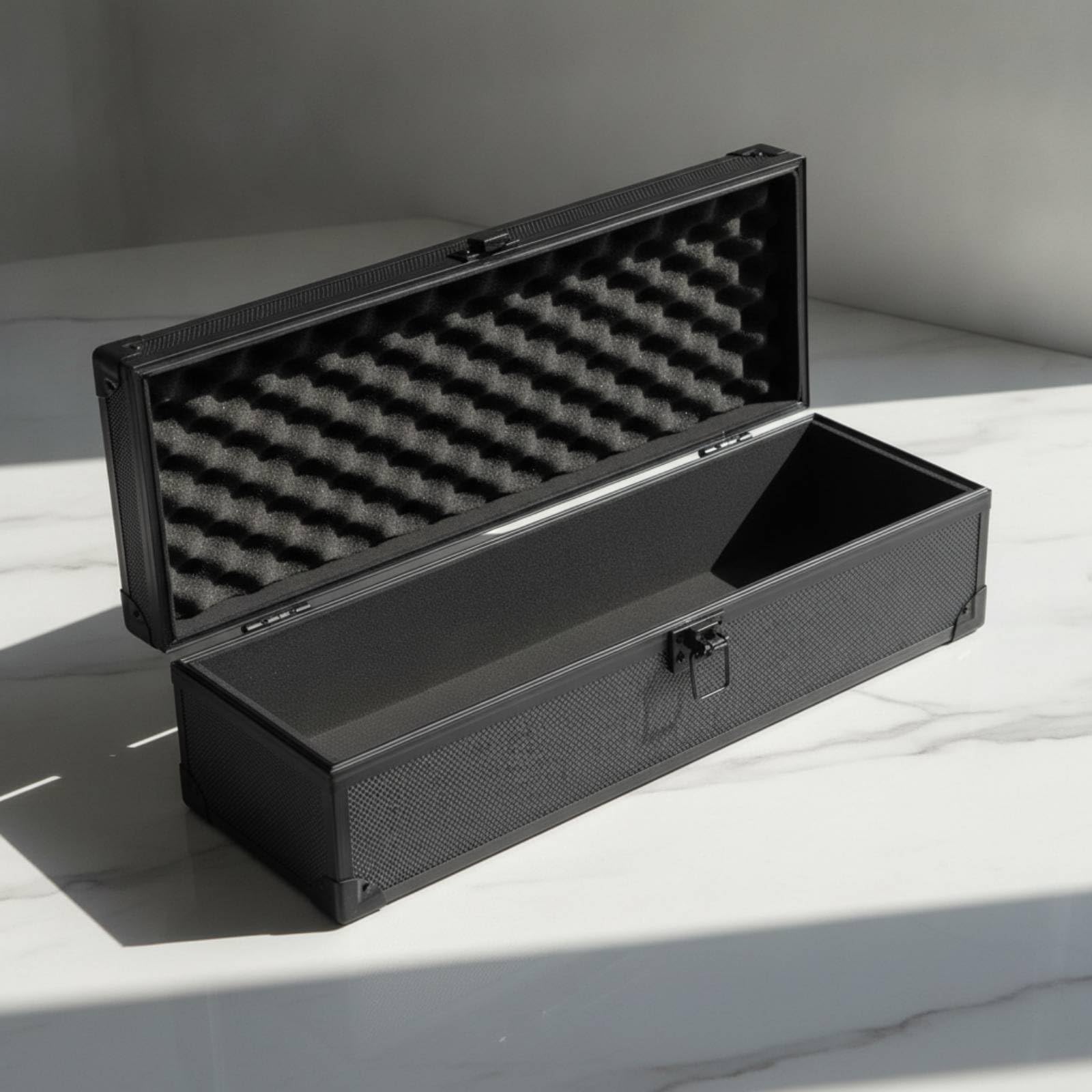 Caja para Cartas Resistente