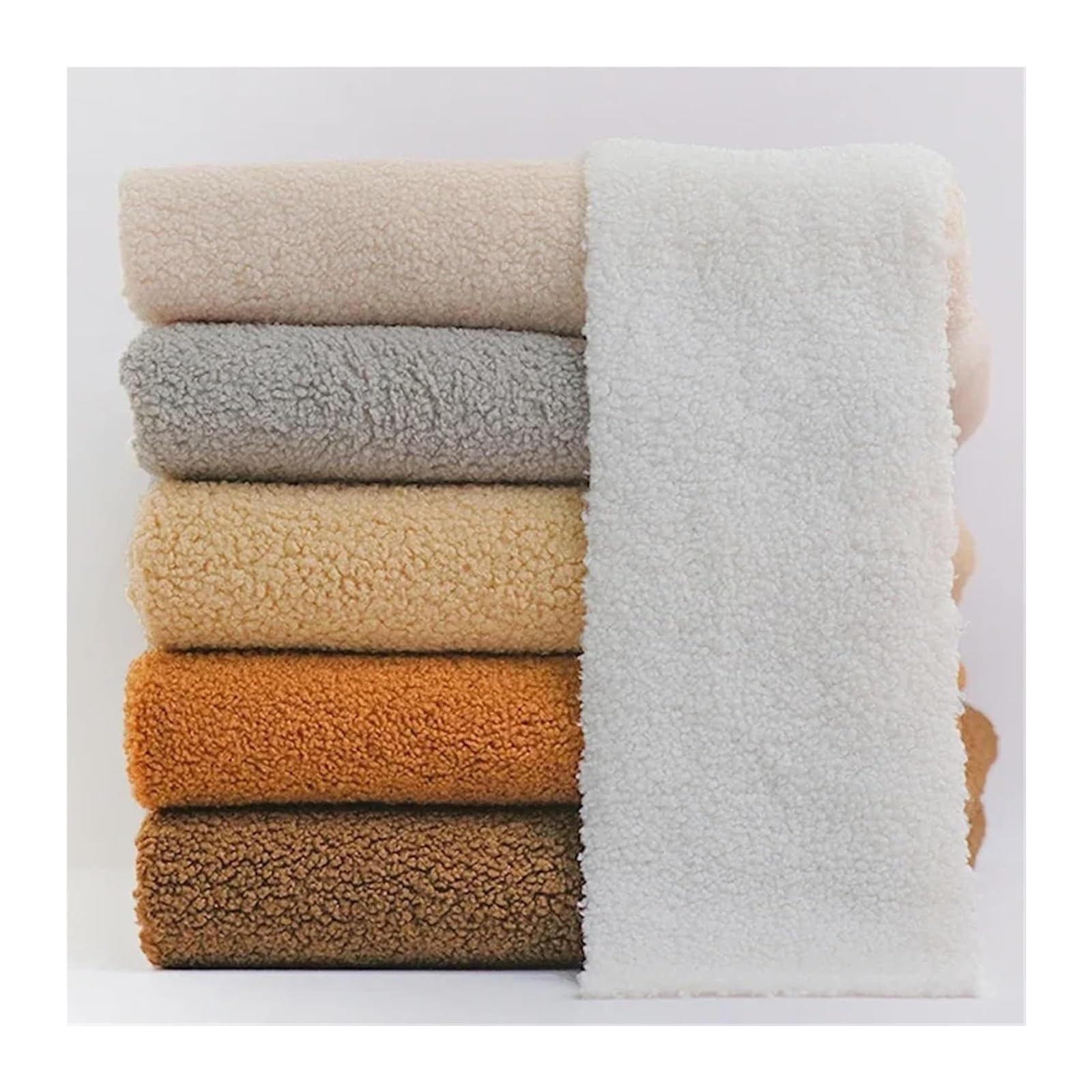 Polyester-Chiffon, Schneiderstoff Polyester(12,160x200cm)