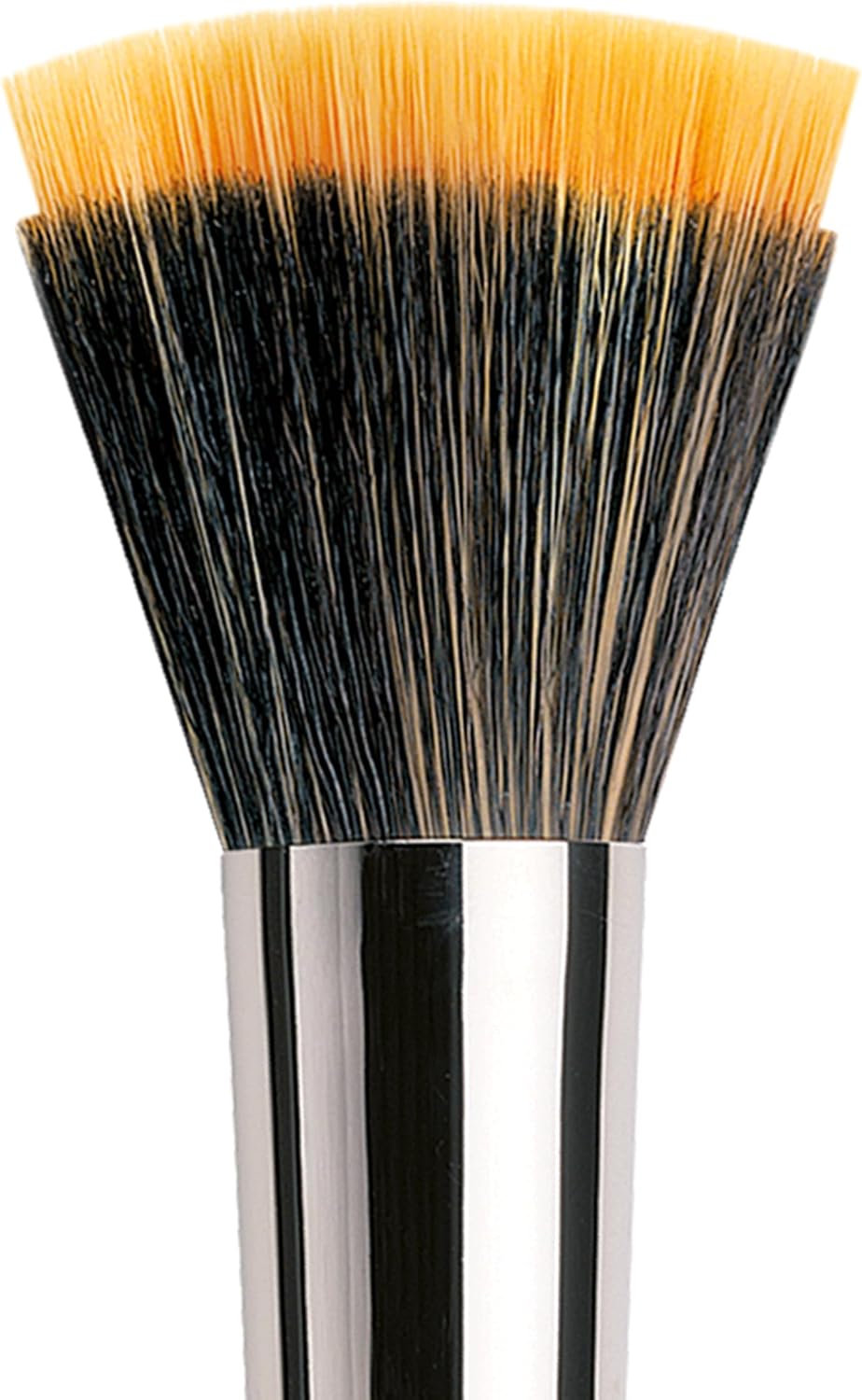 da Vinci Watercolor Watercolor Brush, Black