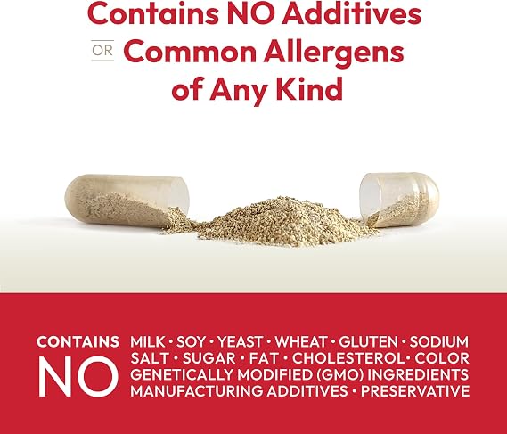 ANDREW LESSMAN Essential-1 nuonce max Multivitamin 5000 IU Vitamin D3 60 Small Capsules. 100 mcg Methyl B12. CoQ10 Lutein Lycopene Zeaxanthin. High Potency. No Additives. Ultra-Mild One Daily Capsule