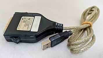 USB2-SC2 USB2.0/1.1対応 SCSI機器用コンバータ Amazon | U2SCX USB2.0-Ultra SCSIコンバータ | ラトック