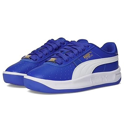 PUMA Kids GV Special (Big Kid) Kid
