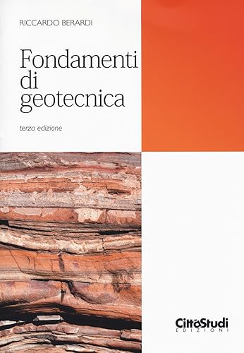 Fondamenti di geotecnica