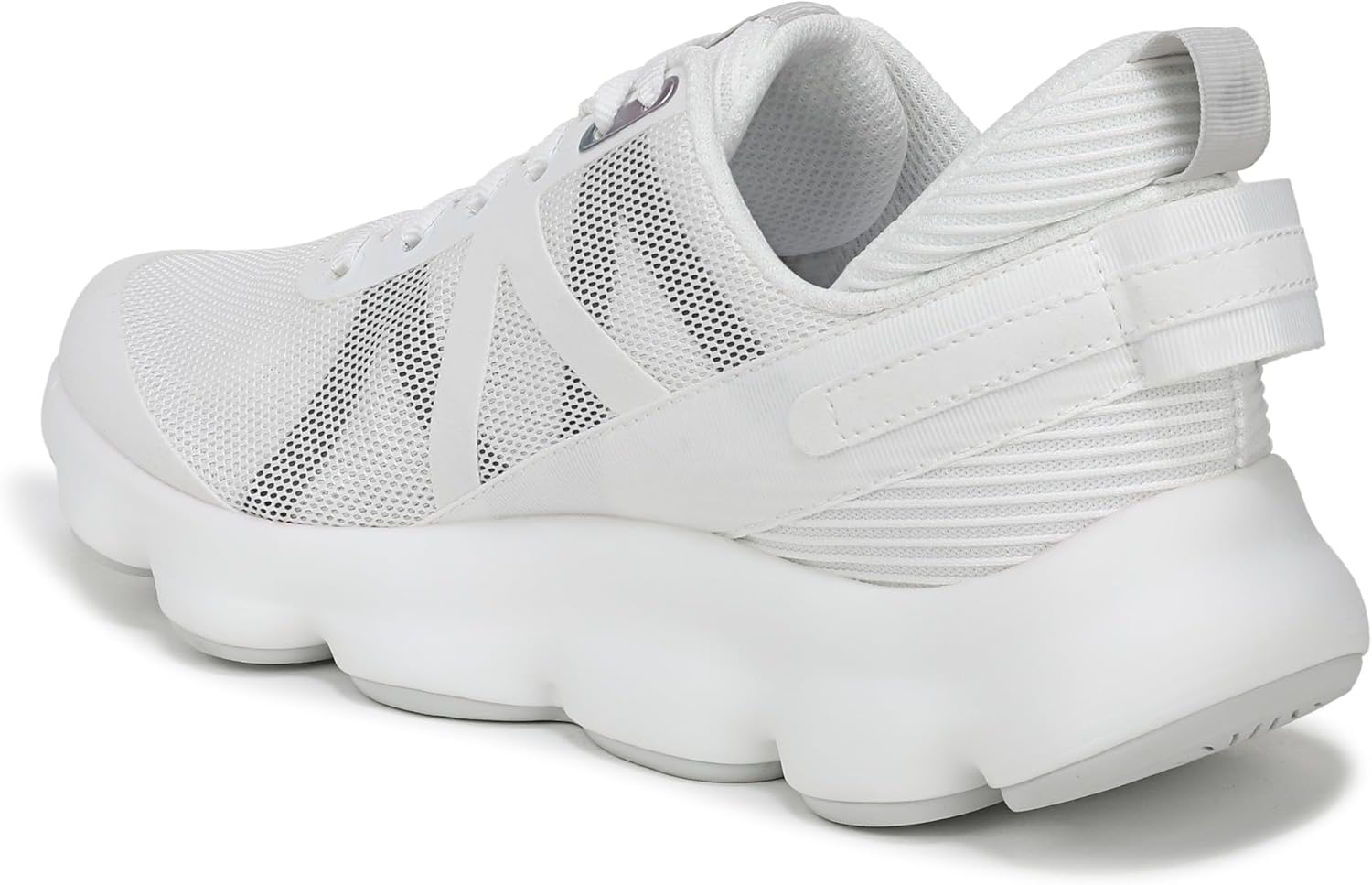 Ryka Women's Podflow