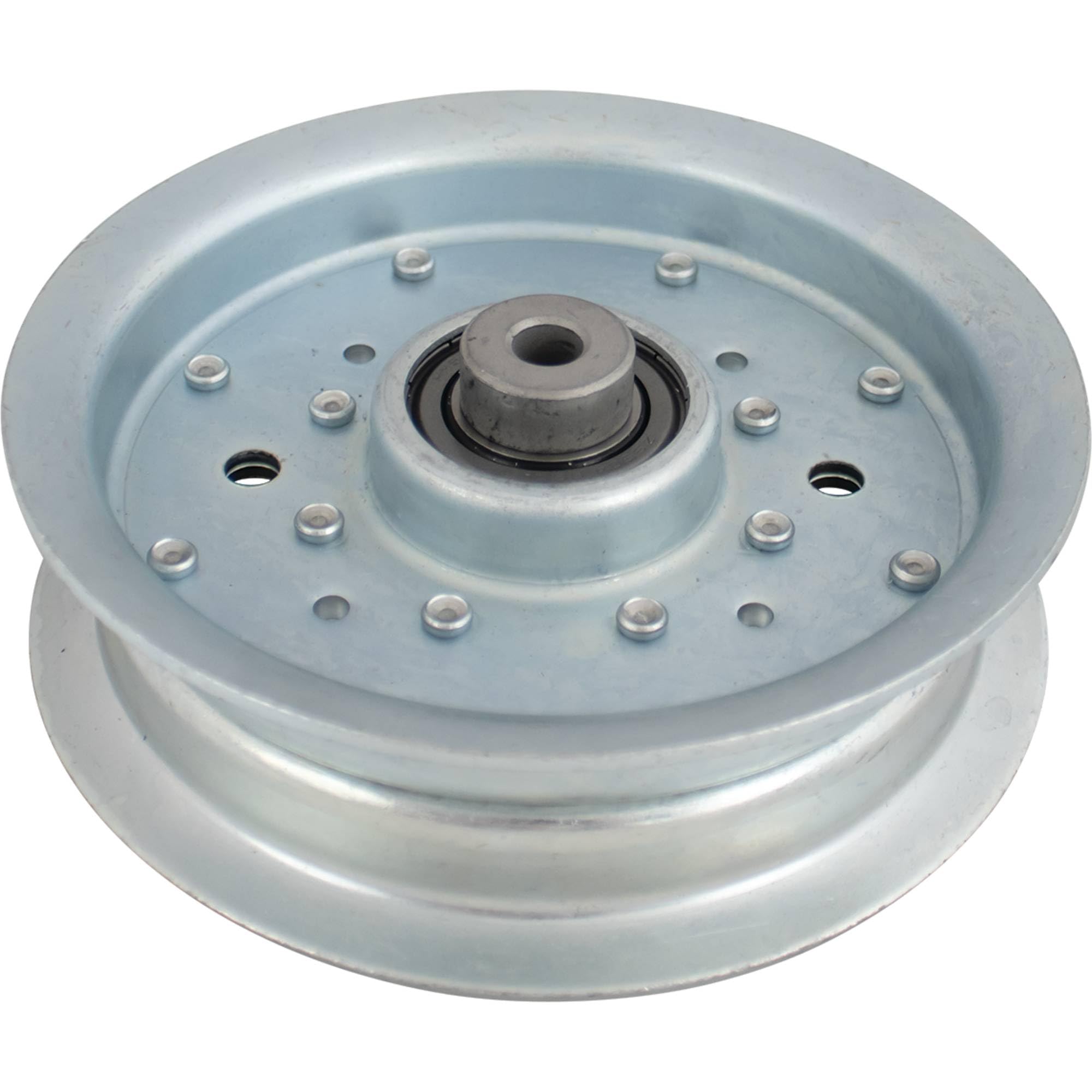 Stens 280-370 - Rodillo plano de alta resistencia
