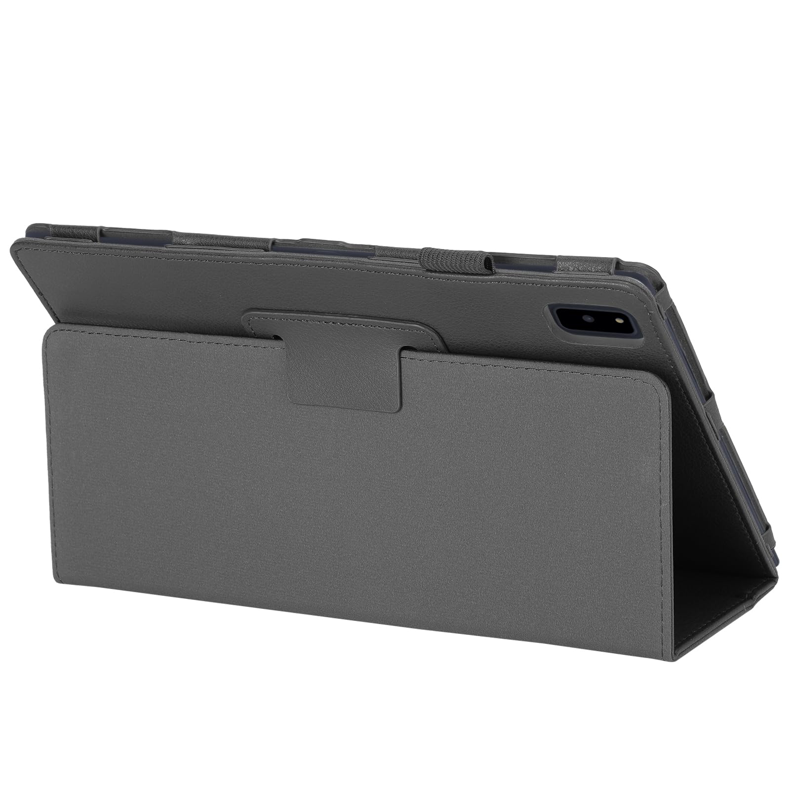 Amazon.co.jp: wisers aiwa tab AB10L JA3-TBA1005 専用タブレット