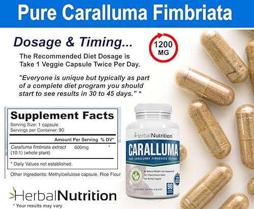 Miniatura 6 de Caralluma fimbriata, 2