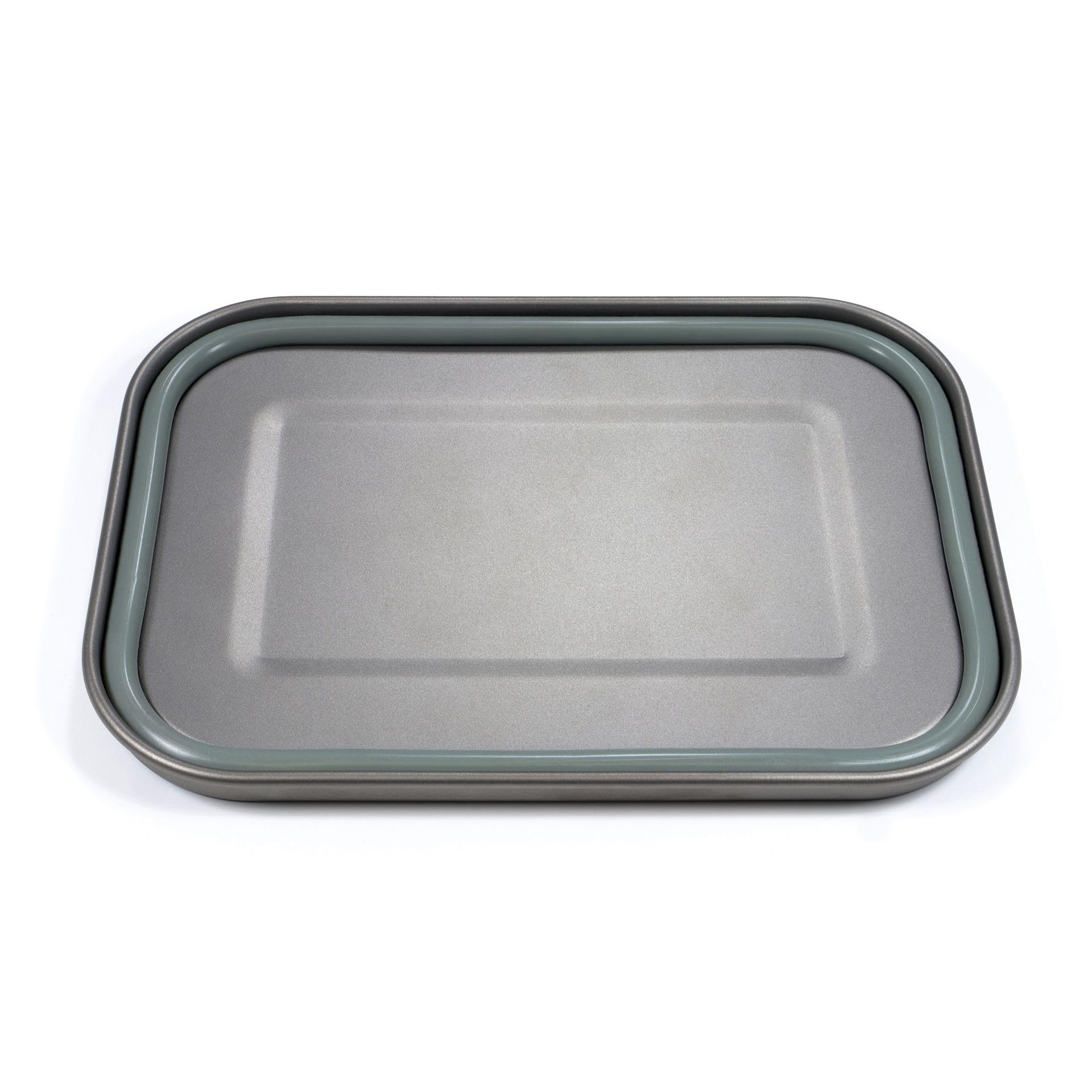 Origin Outdoors Lunchbox 2 in 1 'Titan'