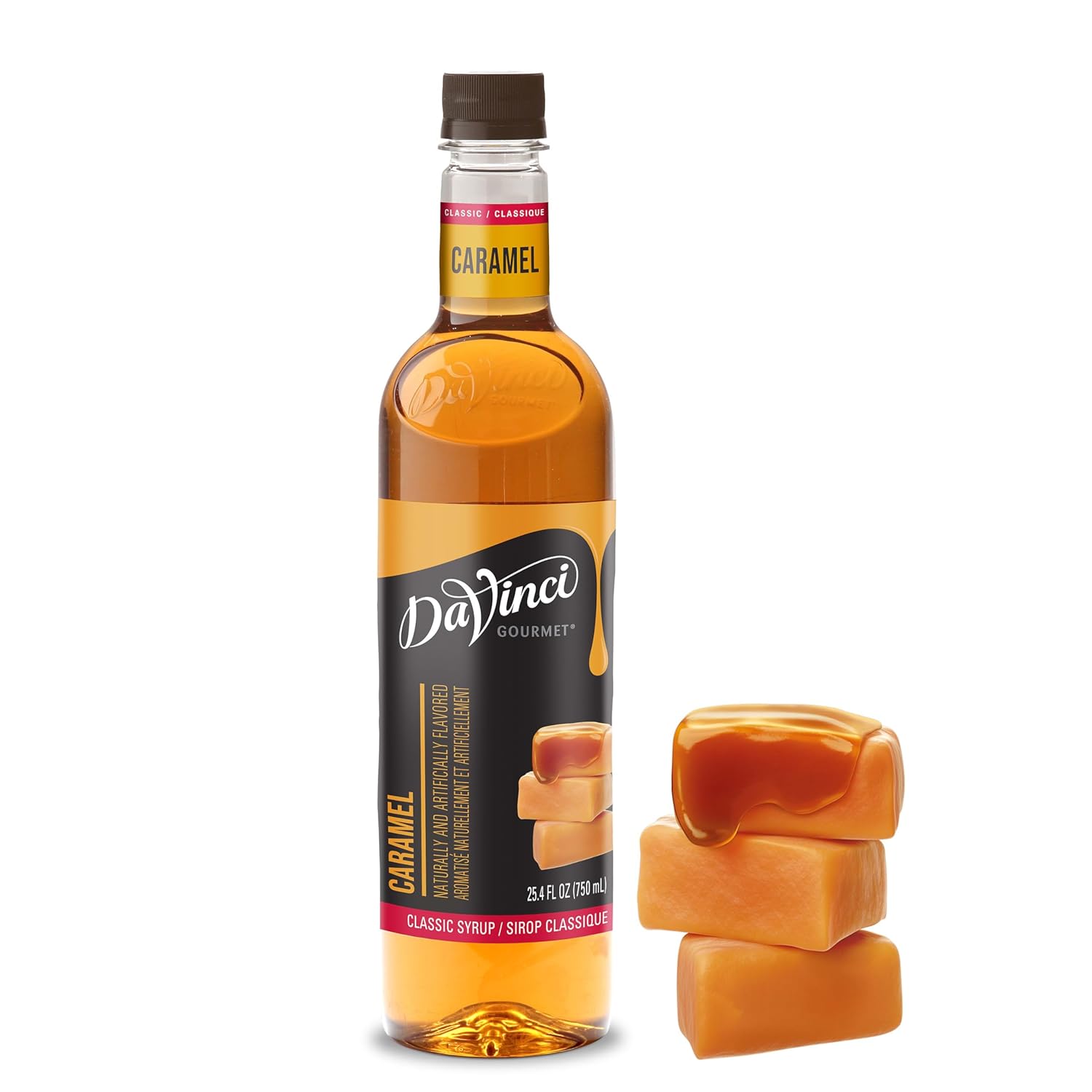 25.40 Fl Oz (Pack of 1)