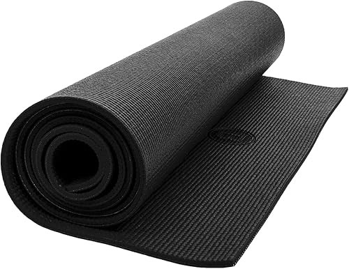 Miniatura 9 de Cuerpo Deporte Yoga y Fitness Mat