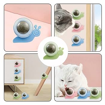 ねこ。３点セット Amazon | 猫 首輪 3点セット ネコ 首輪 多色 ペット用首輪