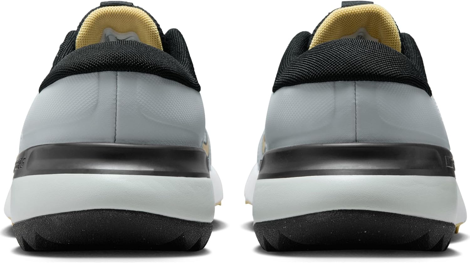 Nike Mens Golf Next Nature