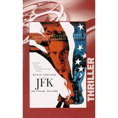 JFK