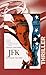 Produktbild JFK [VHS]