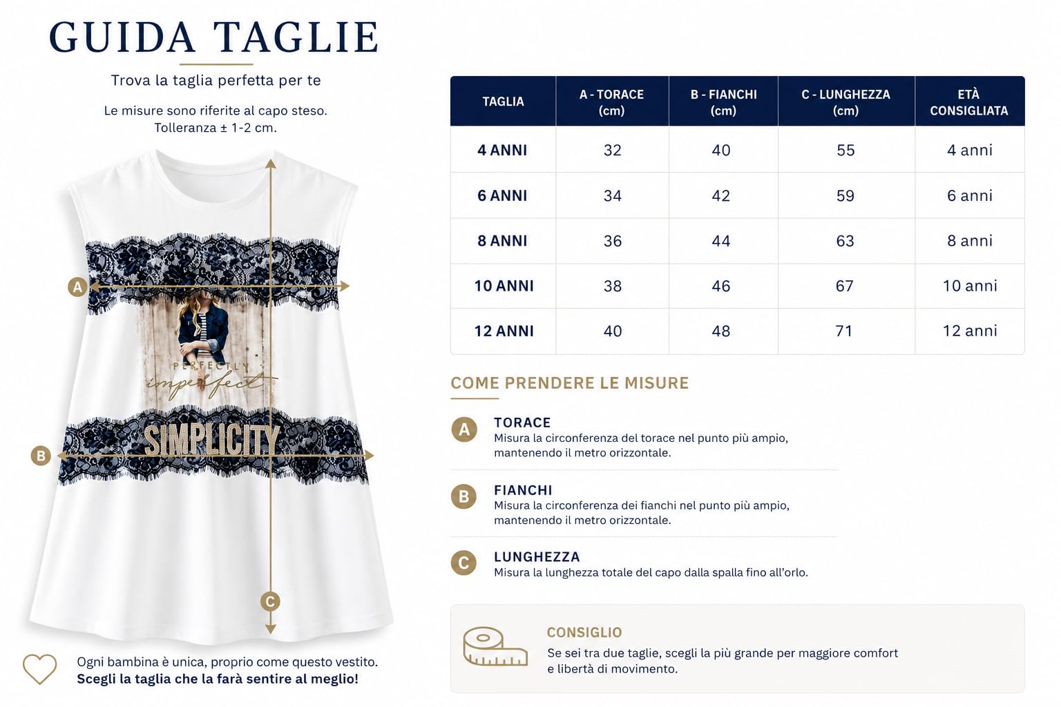 Mayoral Vestito Bambina Elegante Estivo 10-16 Anni – Abito Ragazza Cerimonia Casual Chic Floreale Moderno Fashion Premium