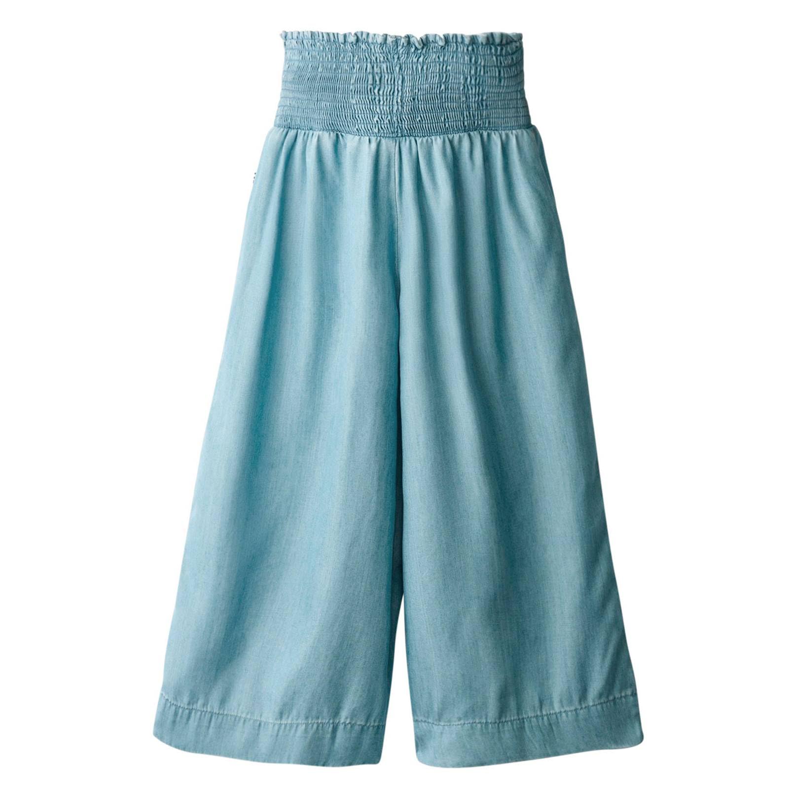 Molo Mädchen Hose Ania