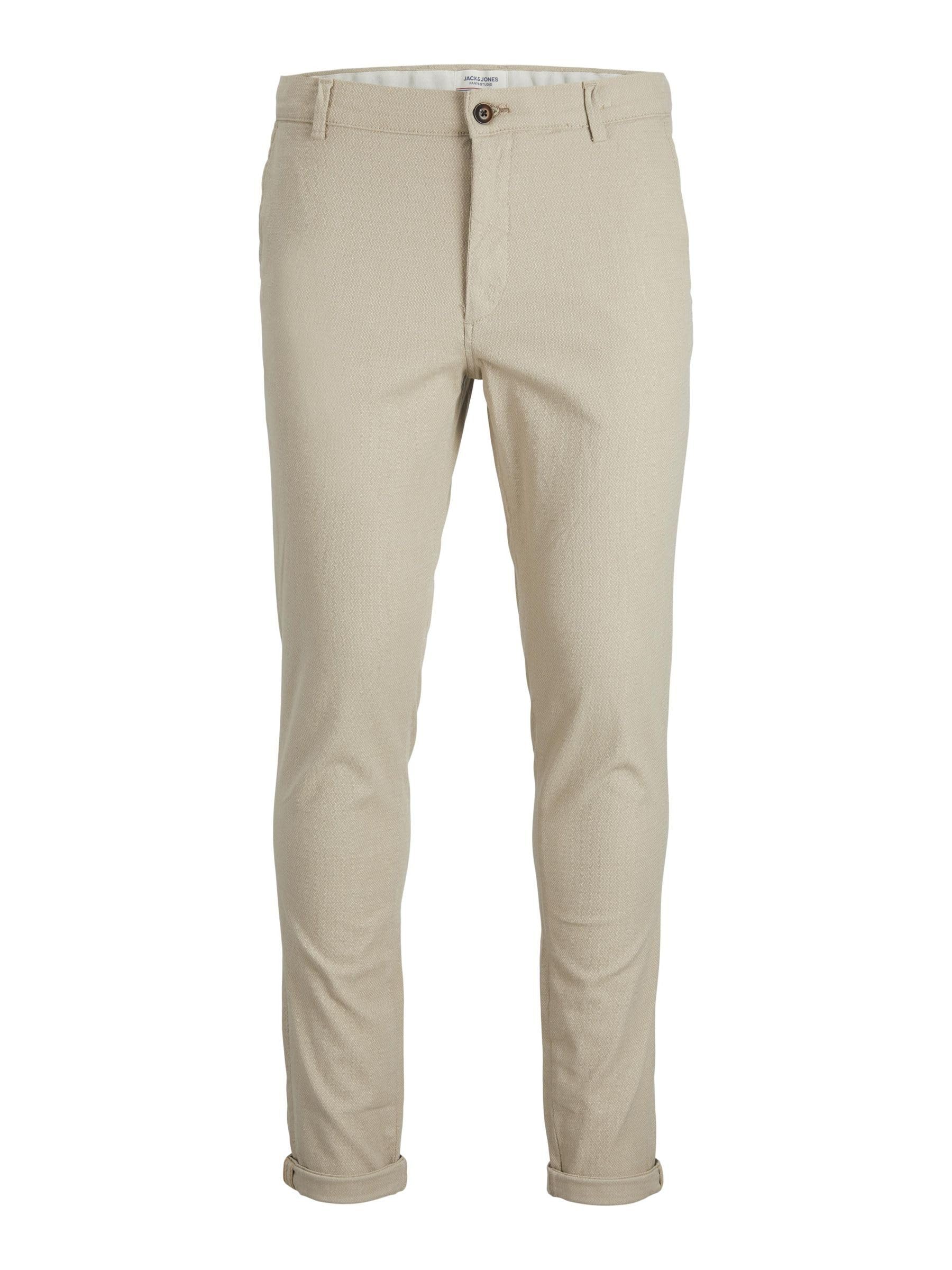 Jack & Jones Pantaloni Jpstmarco Jjfury-image