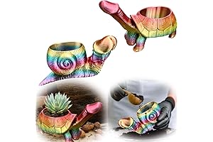 Penis Vase: Enhance Your Space with Whimsical Charm