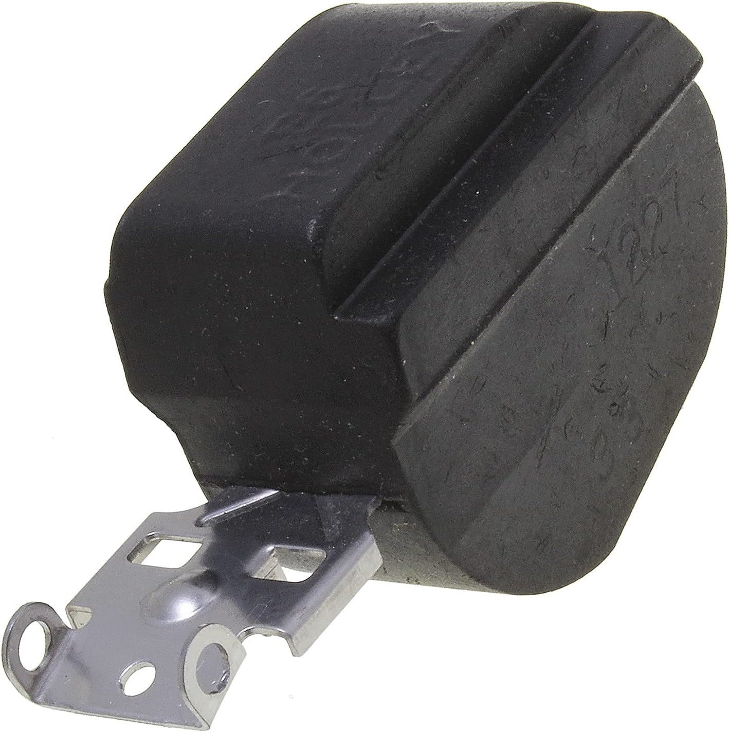 Walker Products Nitrophyl Float - 100-33