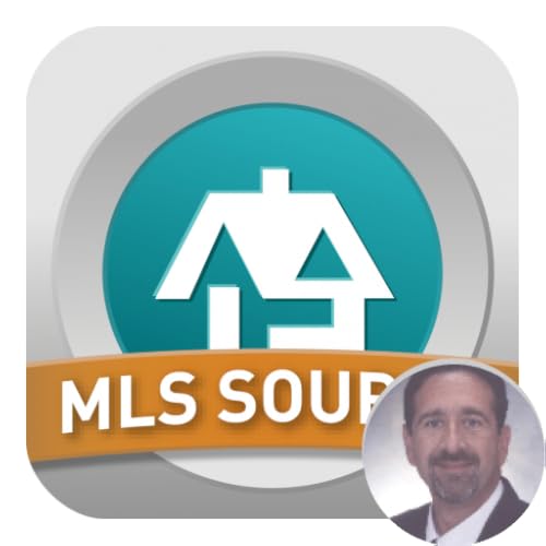 Gino C. Pasquale Mobile MLS - //medicalbooks.filipinodoctors.org