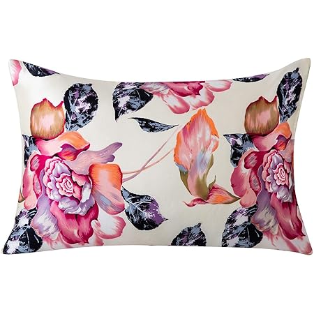print standard pillowcases