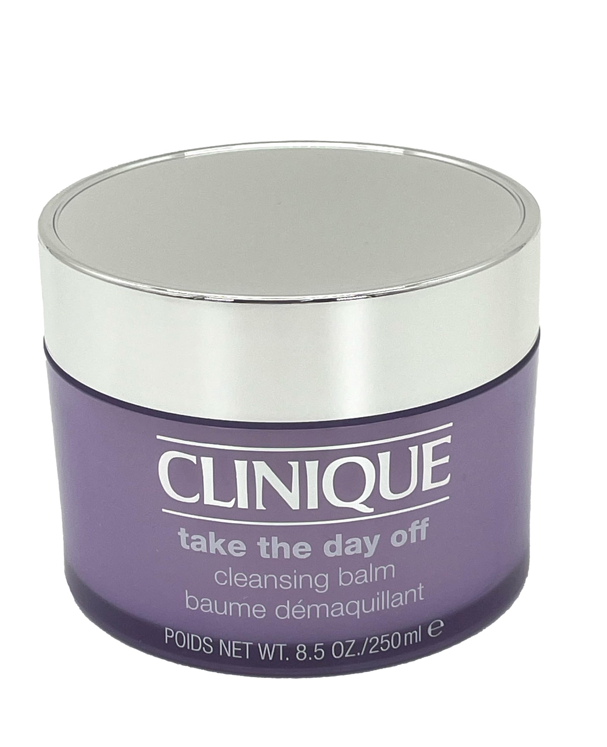 Clinique Take The Day Off Baume démaquillant 200 ml