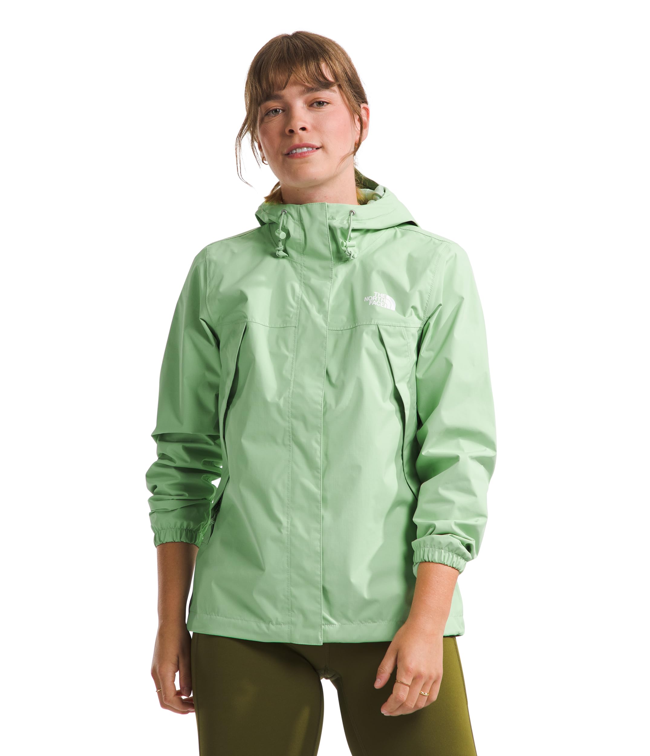 Amazon.com: THE NORTH FACE Women