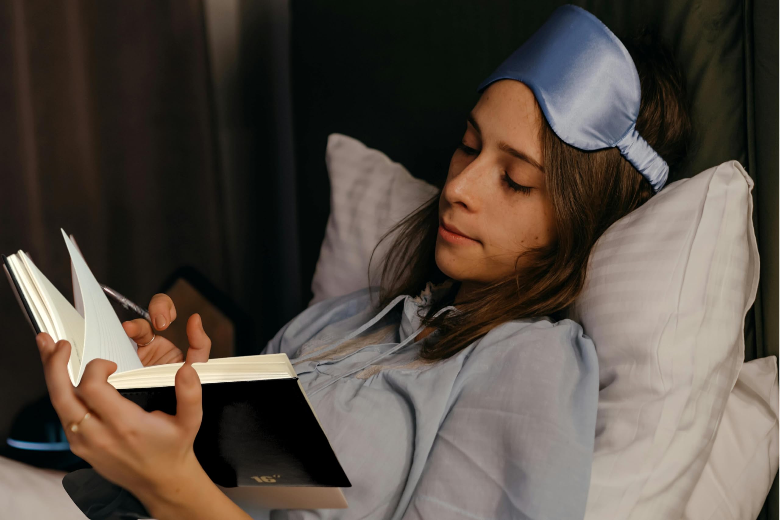 FACING FEARS Guided Anxiety Journal with Cognitive Behavioral Therapy (CBT) & Socratic Techniques, Therapy Journal for Women & Men, Mental Health Gifts, Self Care & Anxiety Relief Items - Image 7