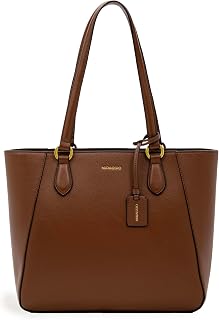 Miraggio Cali Tote Bag Price In India