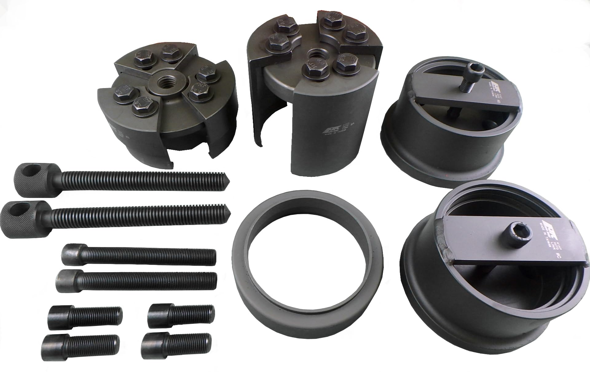 Amazon | JTC クランクシャフトオイルシール 大型工具 ディーゼル