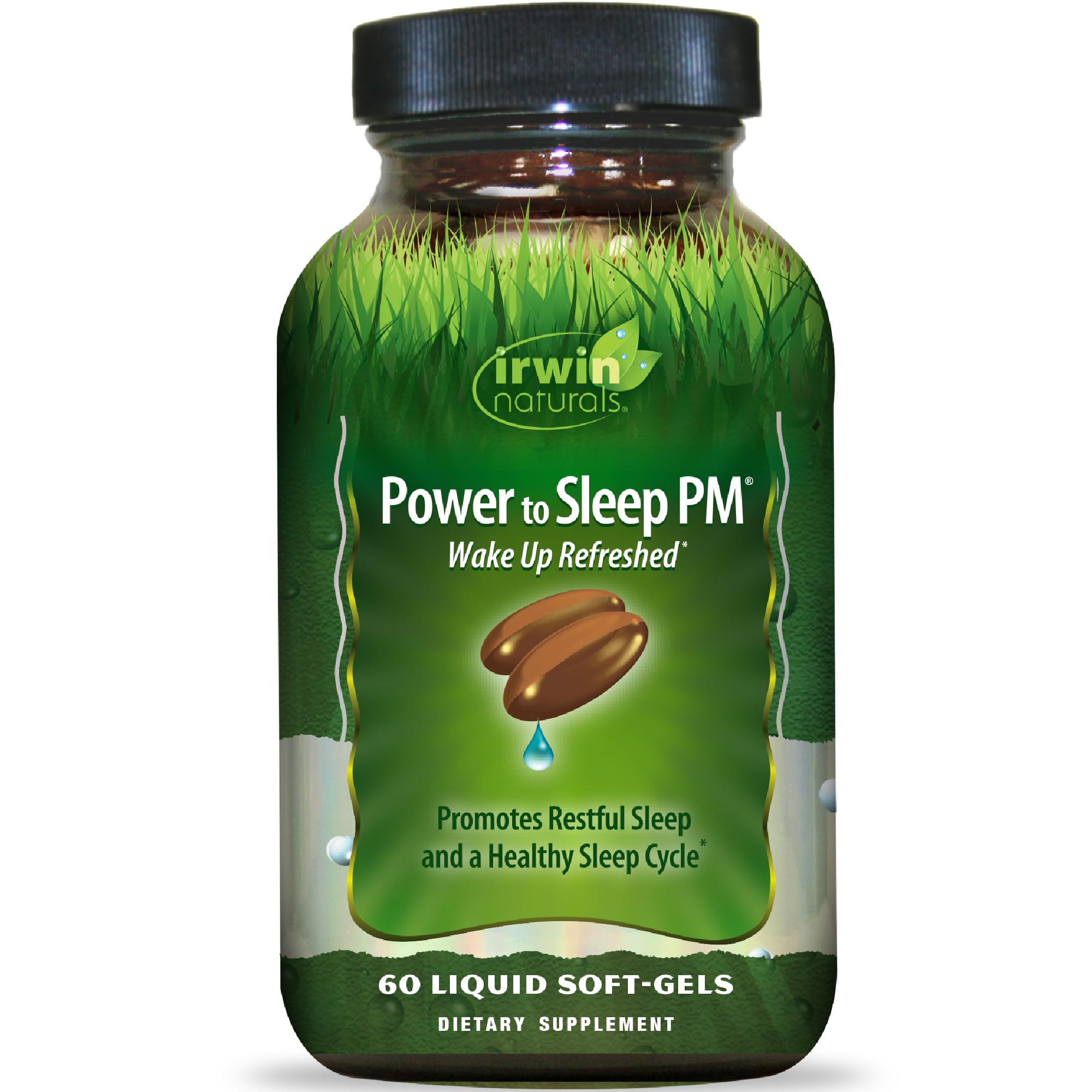 ipamorelin improves deep sleep cjc-1295 improve Difficulty Sleeping? This Peptide May Help CJC-1295 + Ipamorelin Can the Growth Hormone Peptides,