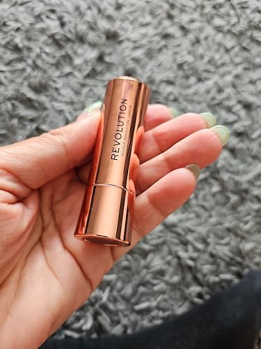 ubuy لبنان