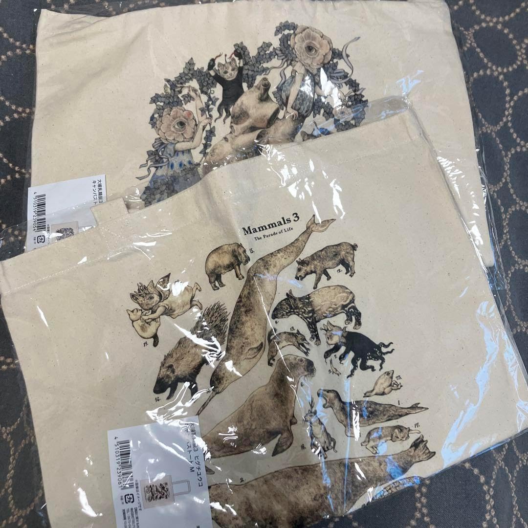 北原なおみ 秘密のラブメッセージ ホームズ君は恋探偵 ティーンズ