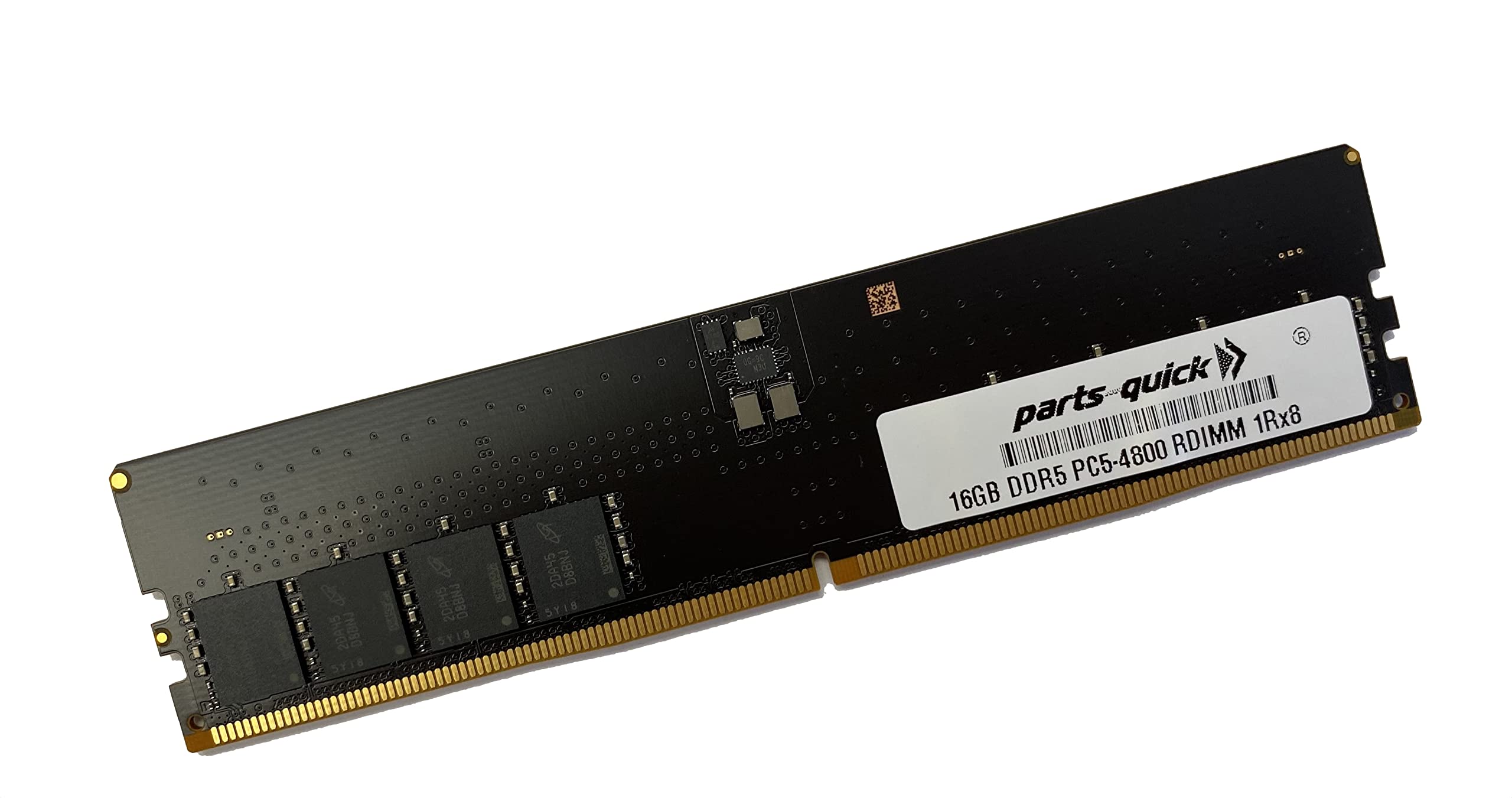 メモリ まとめ売り 11個セット 16GB 8GB DDR5 Amazon.co.jp: parts-quick 16GB (1x16GB) メモリ HPE ProLiant DL385