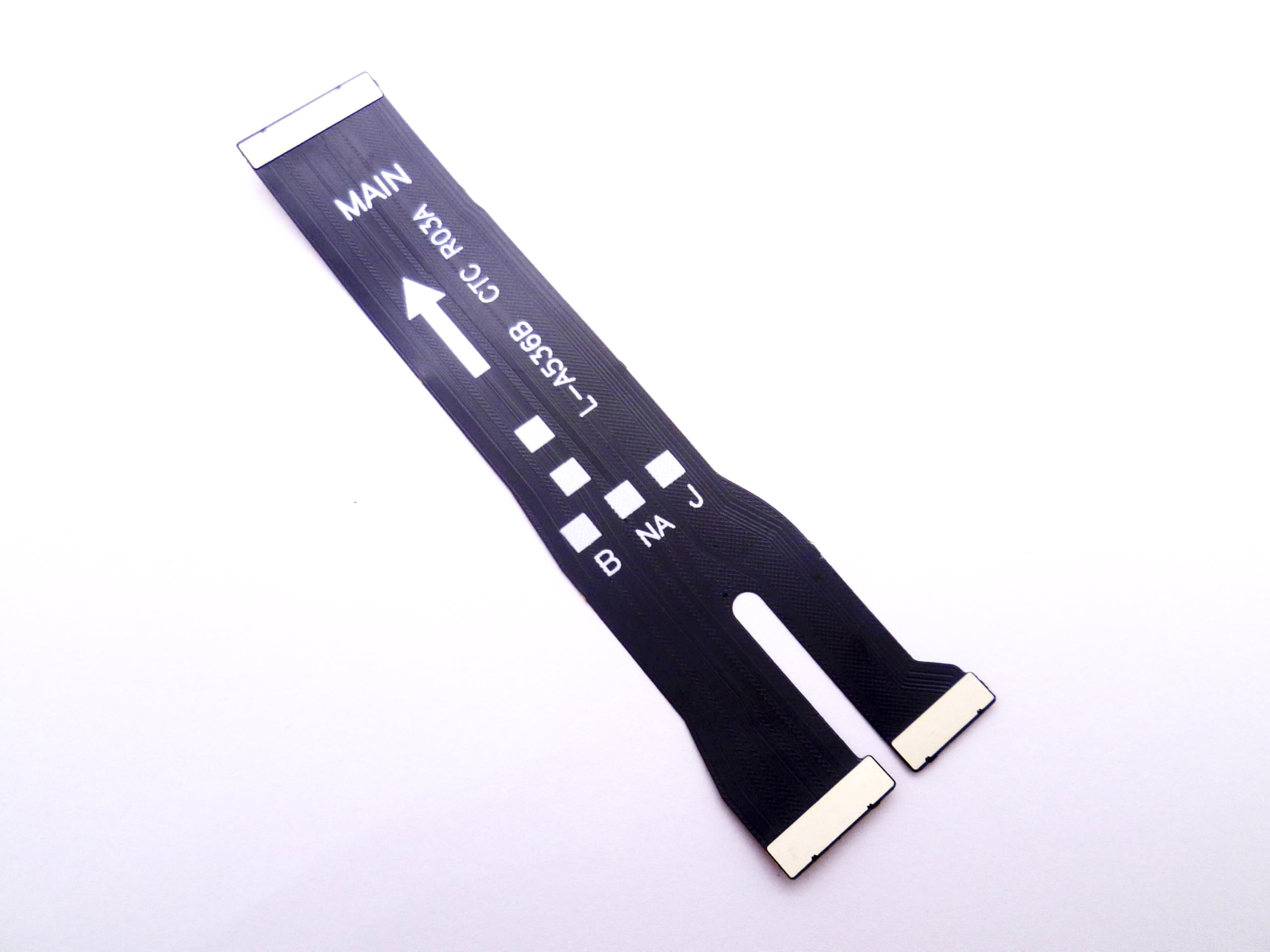 Amazon.com: Motherboard Flex Cable Replacement Compatible with