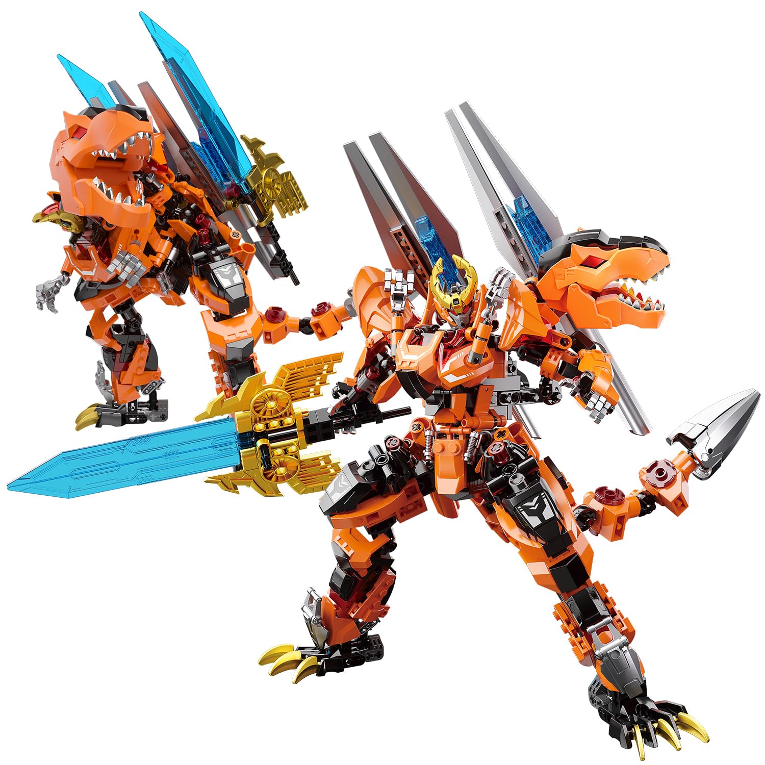 もー ロープロ版 roBa 組立済み完成品 2025年最新】RoBa キーボードの人気アイテム - メルカリ