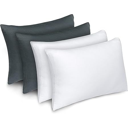 wynrest pillows
