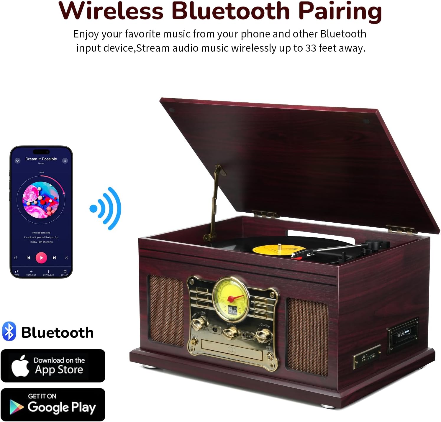 https://m.media-amazon.com/images/I/71FY8qVf0zL._AC_SL1500_.jpg