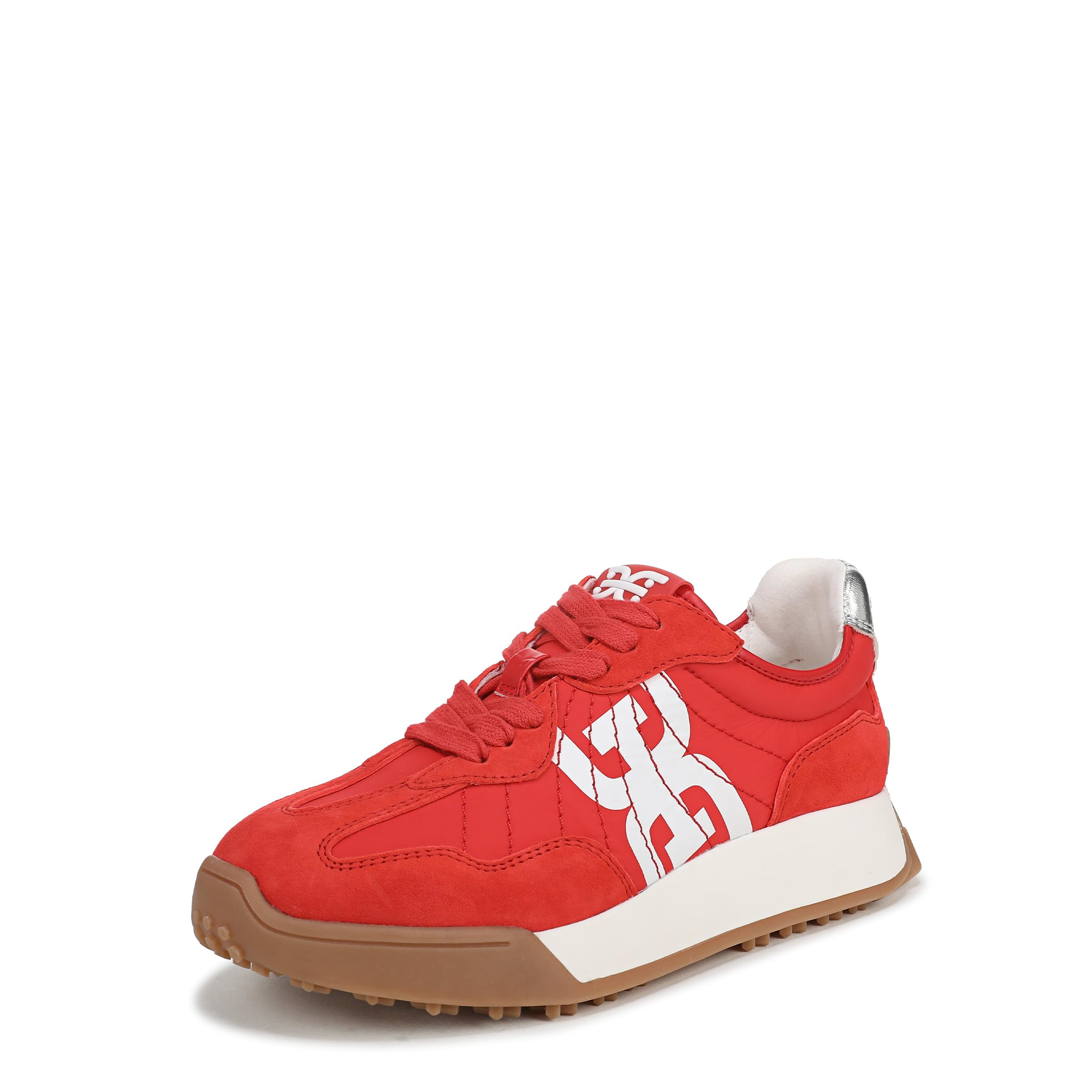 Sam Edelman Women's Langley Sneakers