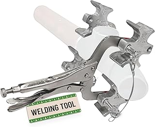 ATI Welders 3rd Hand Portable