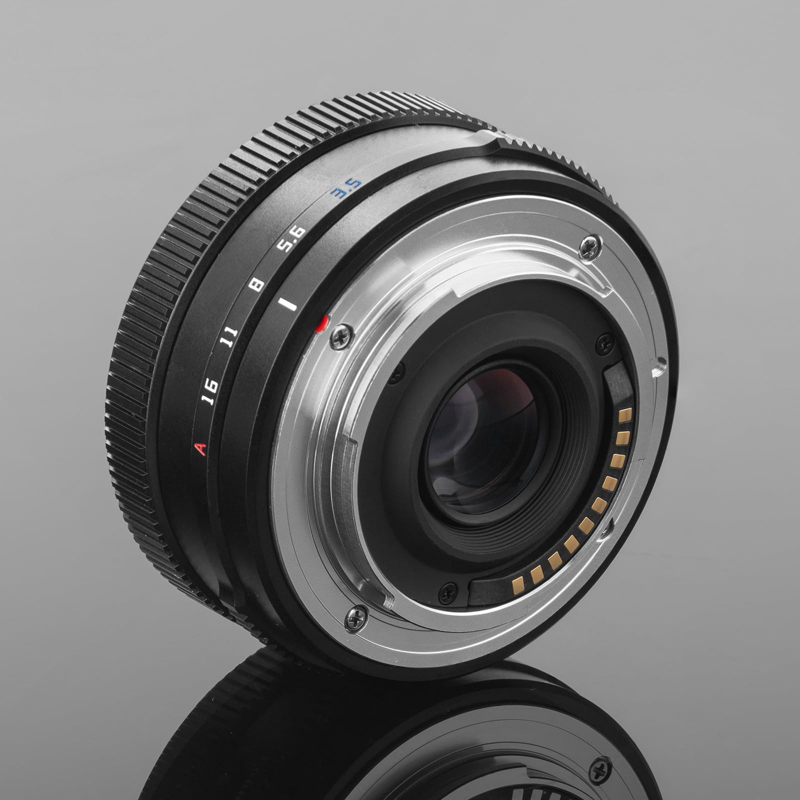 Amazon.co.jp: TTArtisan AF 14mm f/3.5 Xマウント APS-C 単焦点