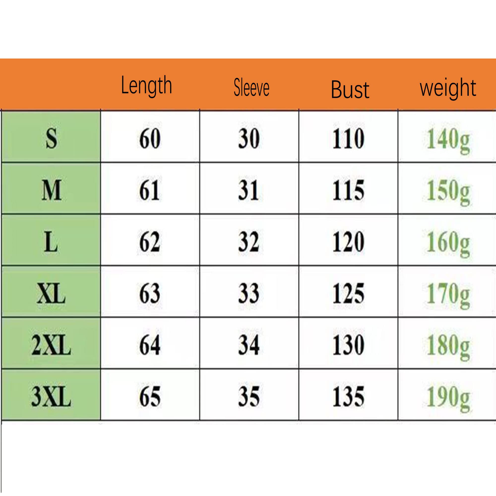 Womens Blouses and Tops Casual Elegant Summer Short Sleeve Lightweight Chiffon Shirts and Tops (X-Large,Yellow)