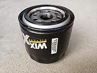 Review Image by JEFF U. JEFF U.