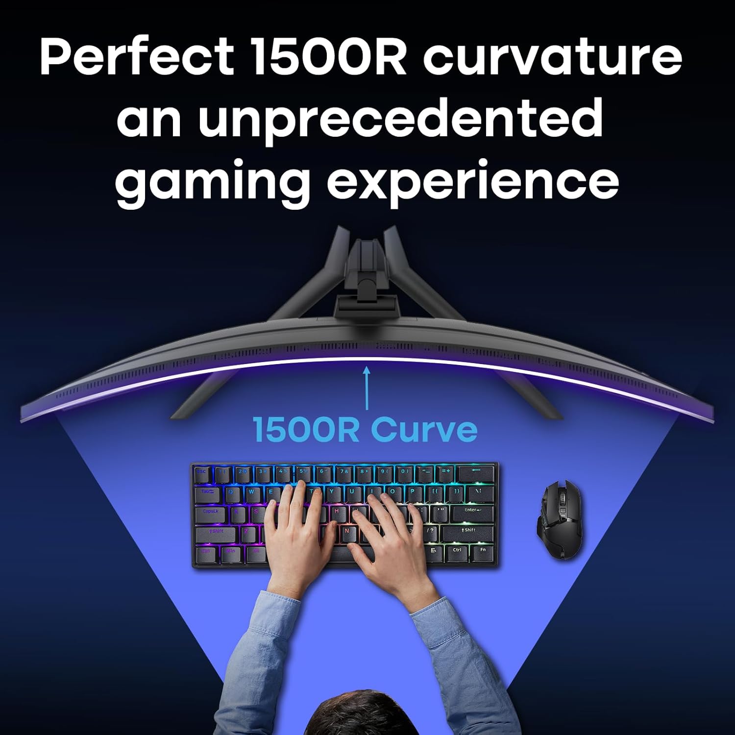 71FY9fDOchL. AC SL1500