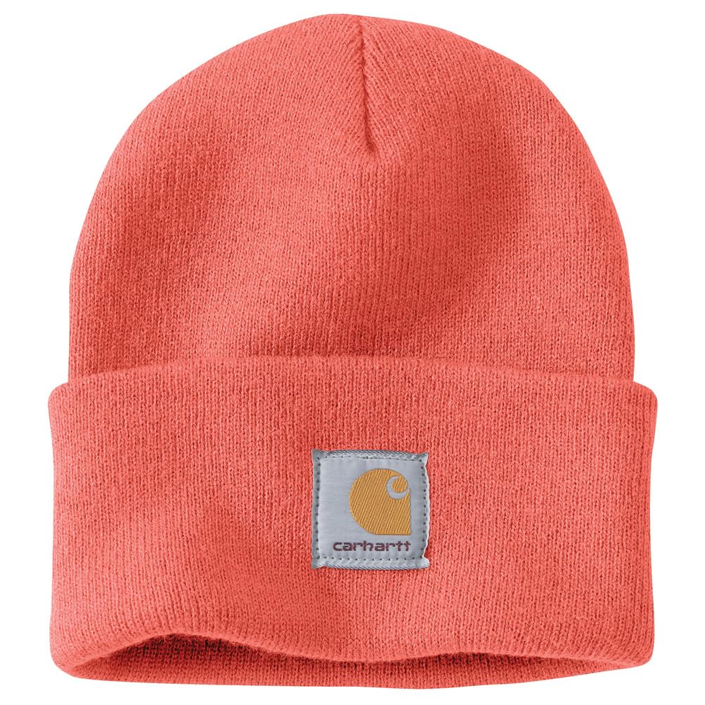 Carhartt Clothing Beanie, One Size