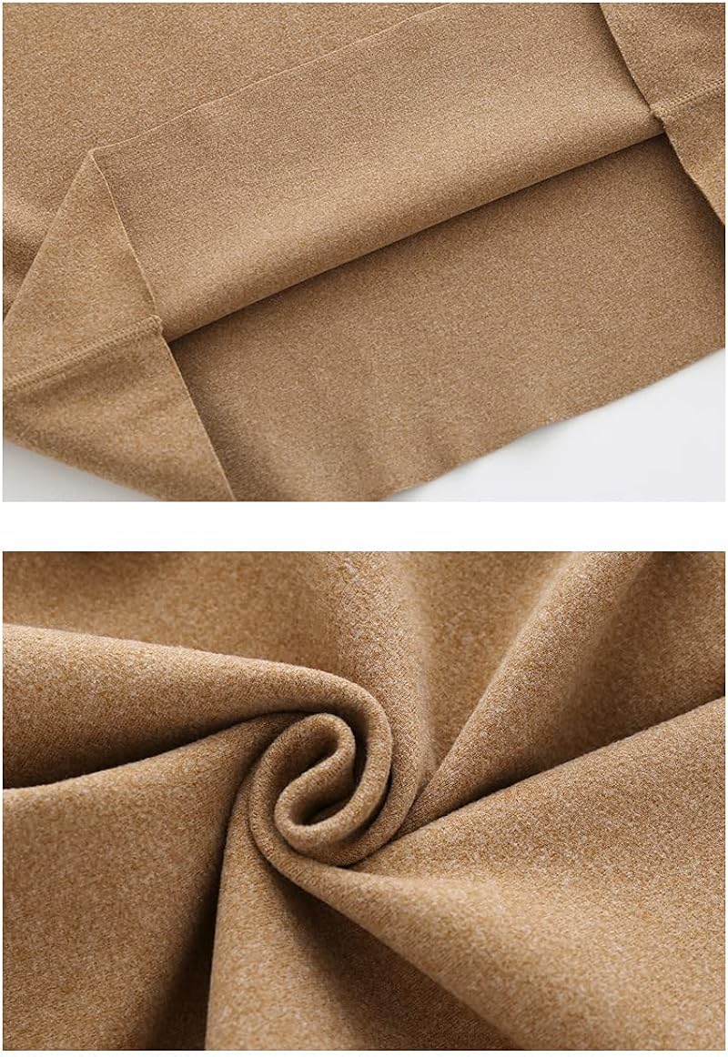 Kids Baby Girls Long Sleeve Turtleneck Shirt Basic Solid Color T-Shirt Tops Little Girls Blouse Toddler Fall Clothes: Clothing, Shoes & Jewelry