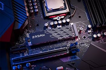 【SSD 256GB 3個セット】Apacer M.2 2280 NVMe PC 71FYBj6bSjL._UF350,350_QL80_.jpg